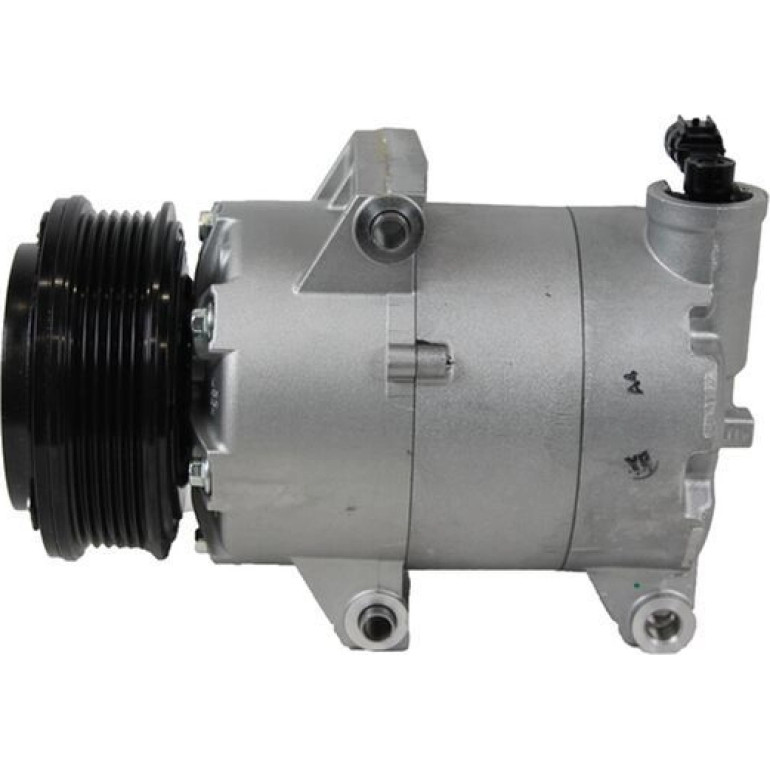 Kompressor, Klimaanlage ACP 550 000P Kompressor, Klimaanlage ACP 550 000P