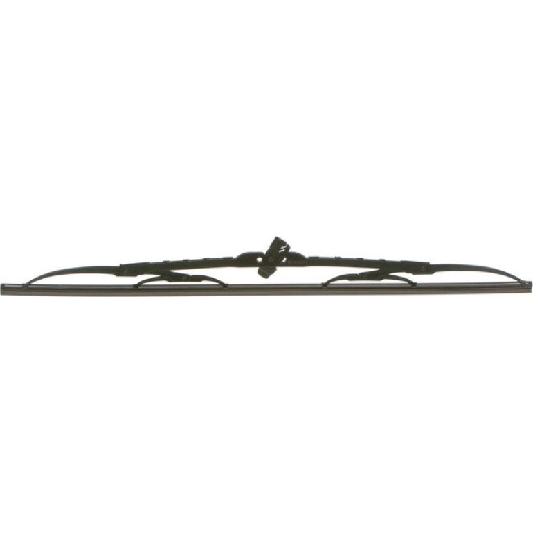 BOSCH 50 Scheibenwischer Rear 3 397 018 964 BOSCH 50 Scheibenwischer Rear 3 397 018 964