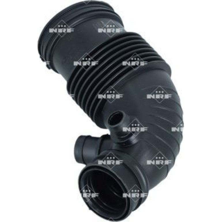 Ansaugschlauch, Luftfilter 165032 Ansaugschlauch, Luftfilter 165032