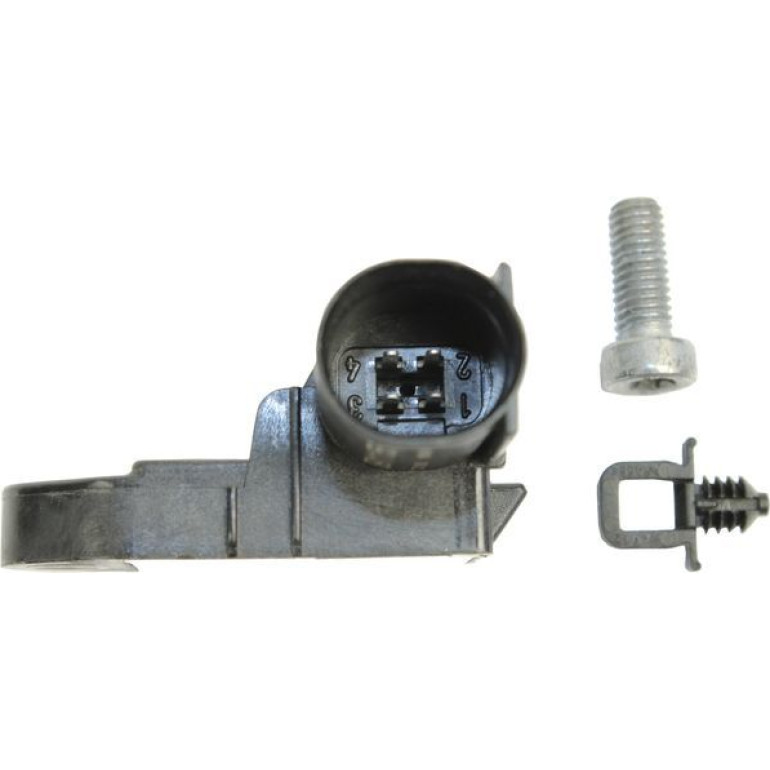 Bremslichtschalter 0911155