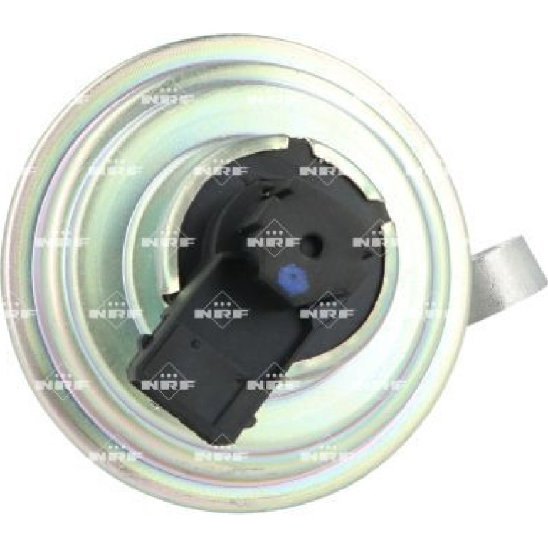 AGR-Ventil 48650