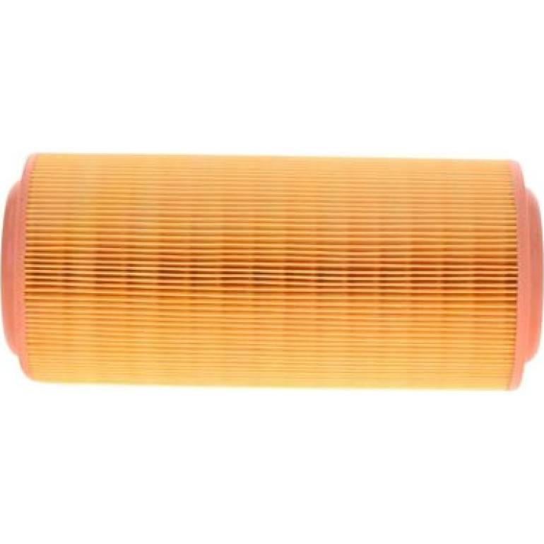 BOSCH 1 457 433 712 Luftfilter BOSCH 1 457 433 712 Luftfilter