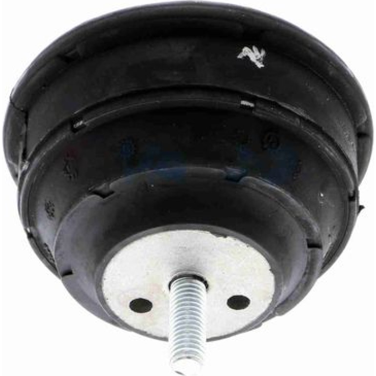 Lagerung, Motor V20-1023 Lagerung, Motor V20-1023