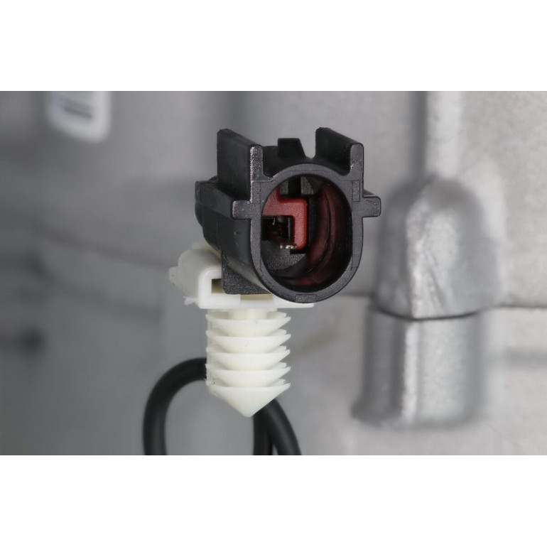 Kompressor, Klimaanlage 690110 Kompressor, Klimaanlage 690110