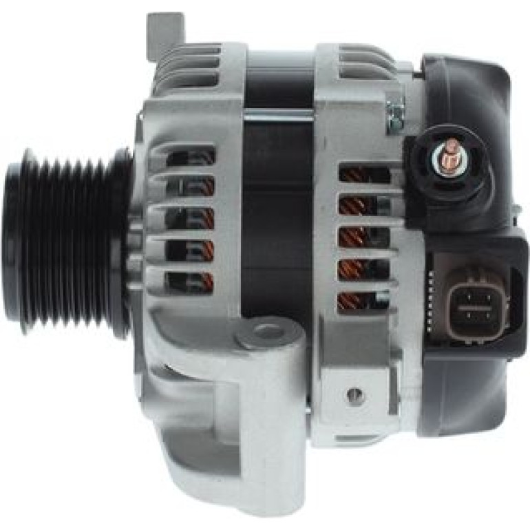 Generator 1 986 A00 639 Generator 1 986 A00 639
