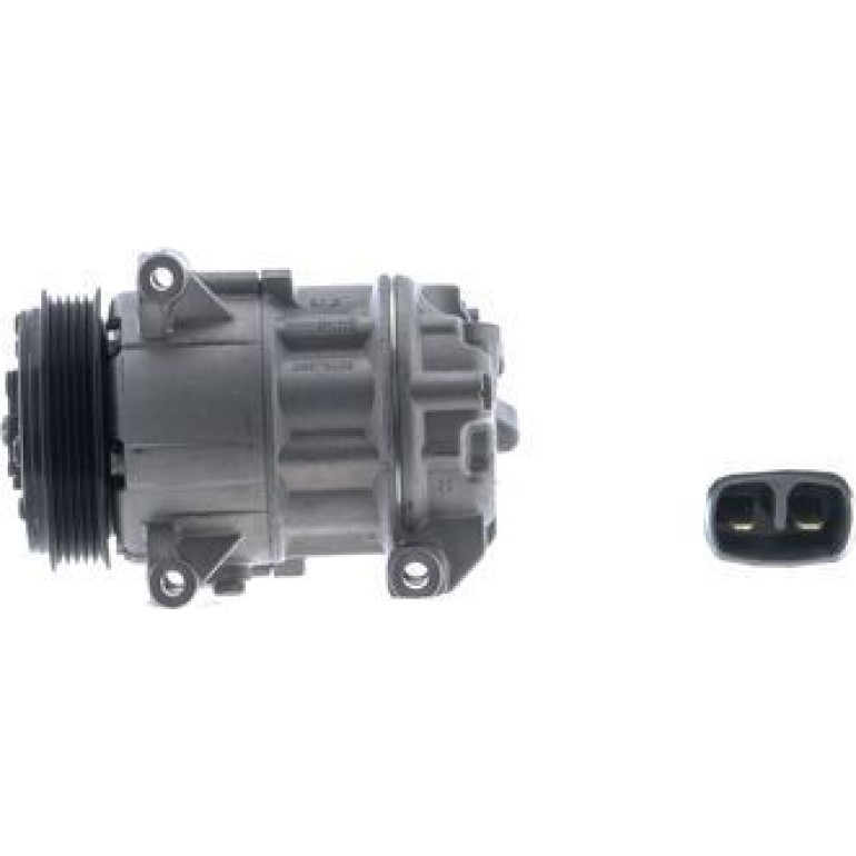 Kompressor, Klimaanlage ACP 1564 000P Kompressor, Klimaanlage ACP 1564 000P