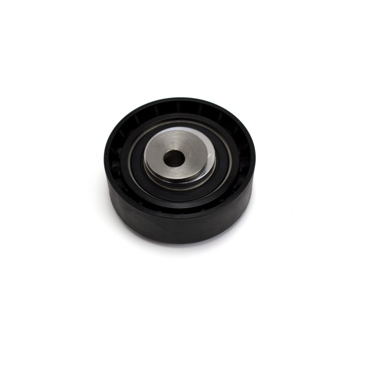 Zahnriemensatz KD452.22 Zahnriemensatz KD452.22