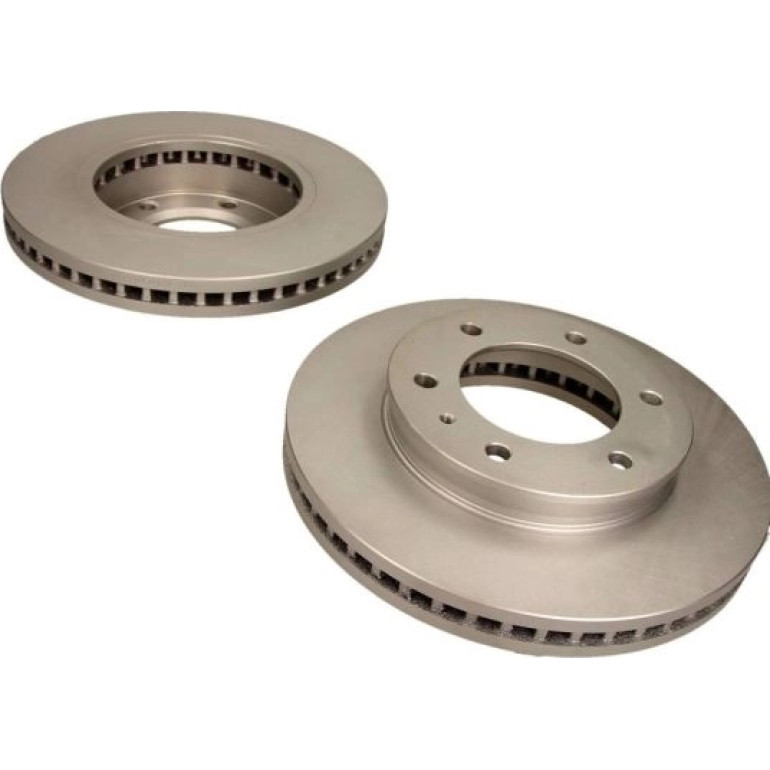Bremsscheibe QD0009