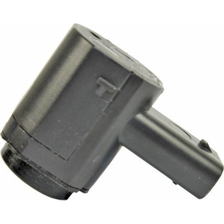 Sensor, Einparkhilfe 0901152 Sensor, Einparkhilfe 0901152