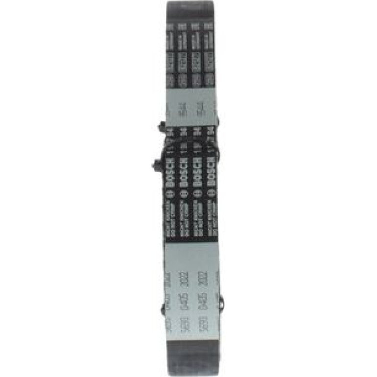 Zahnriemen 1 987 949 544 Zahnriemen 1 987 949 544