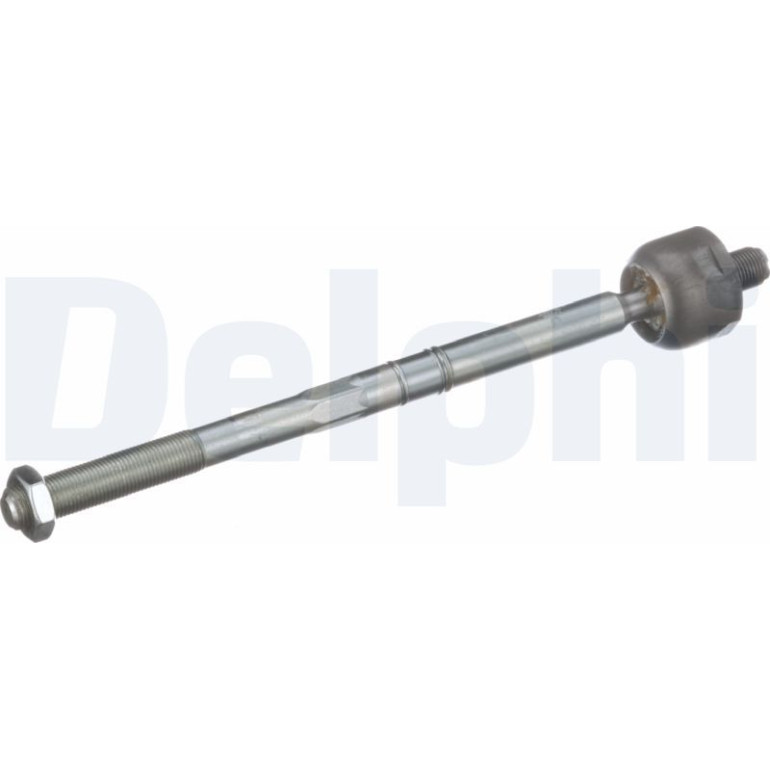 Axialgelenk, Spurstange TA3384 Axialgelenk, Spurstange TA3384