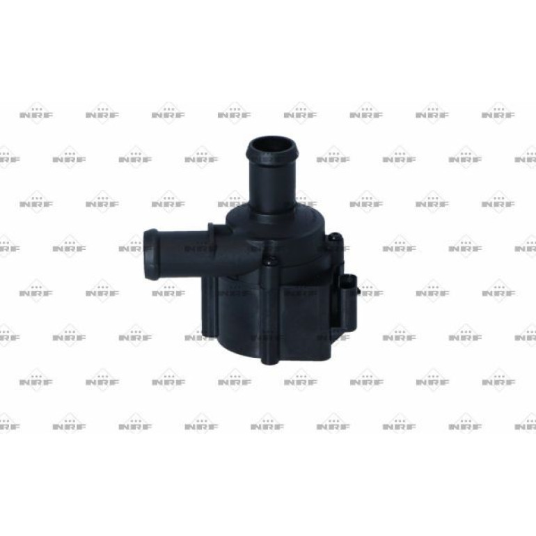 Zusatzwasserpumpe 390010 Zusatzwasserpumpe 390010