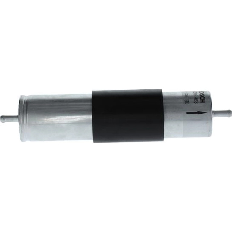 Kraftstofffilter 0 450 906 463