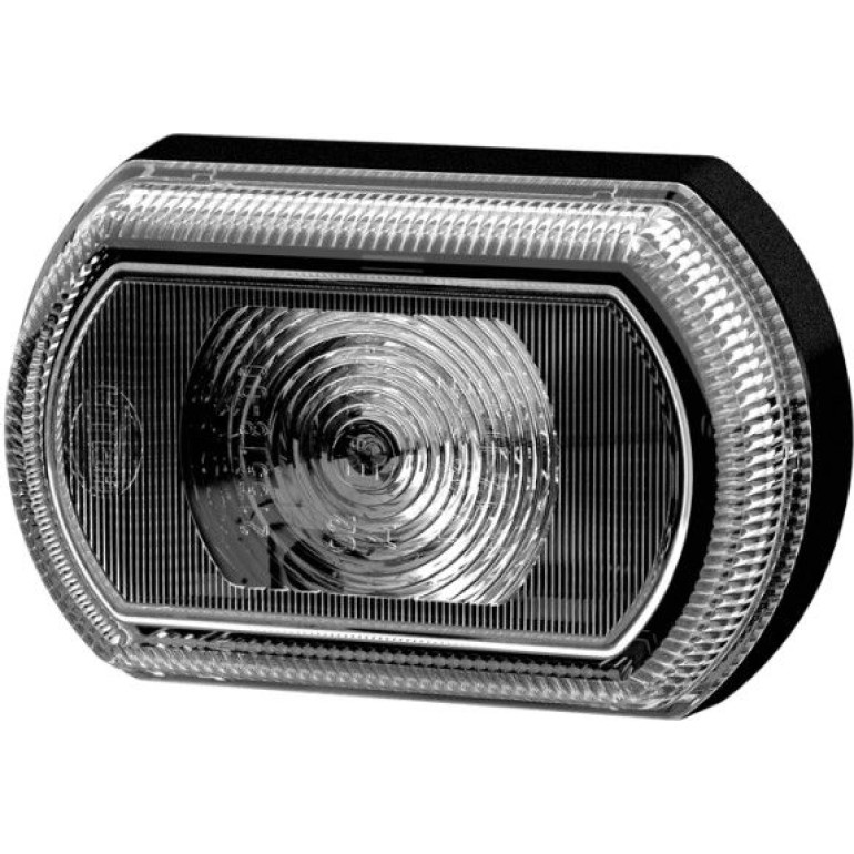Positionsleuchte 2PF 013 323-251 Positionsleuchte 2PF 013 323-251