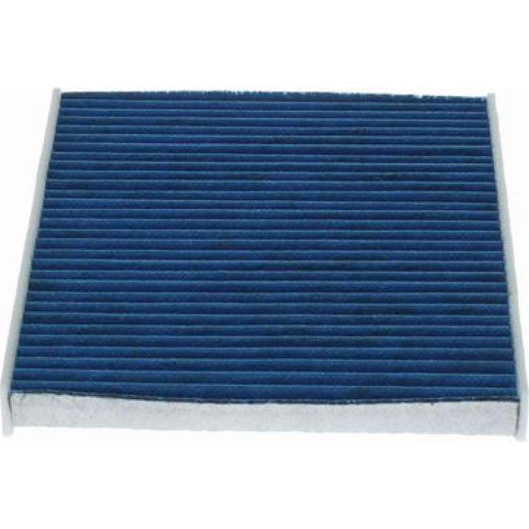 Filter, Innenraumluft 0 986 628 607 Filter, Innenraumluft 0 986 628 607