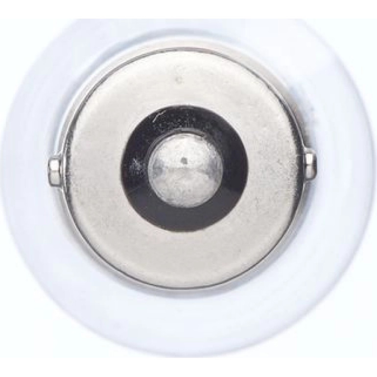 Glühlampe 1 987 302 607 Glühlampe 1 987 302 607