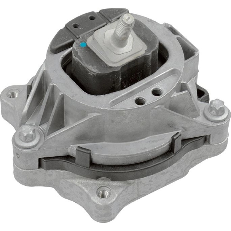 Lagerung, Motor 38092 01 Lagerung, Motor 38092 01