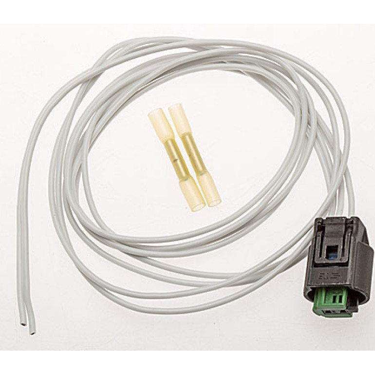 Kabelreparatursatz, Raddrehzahlsensor 2324012 Kabelreparatursatz, Raddrehzahlsensor 2324012