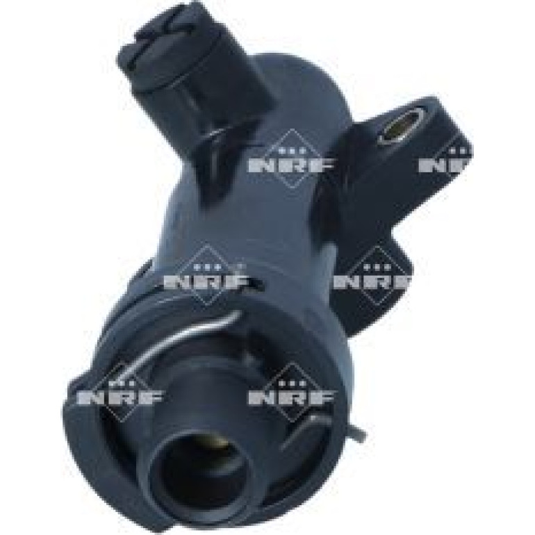Thermostat, Kühlmittel 725279 Thermostat, Kühlmittel 725279