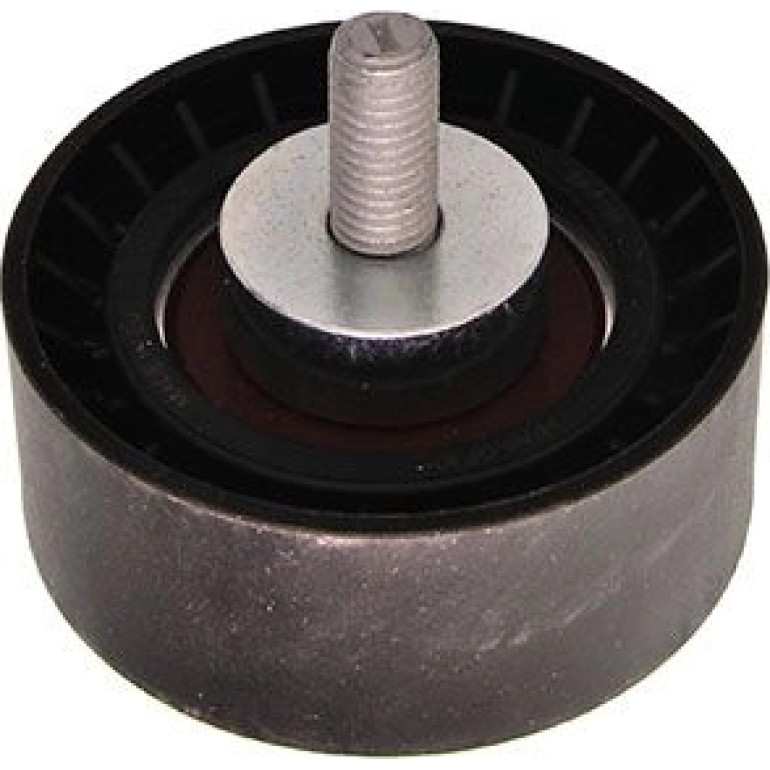 Umlenk-/Führungsrolle, Keilrippenriemen 54-0156 Umlenk-/Führungsrolle, Keilrippenriemen 54-0156