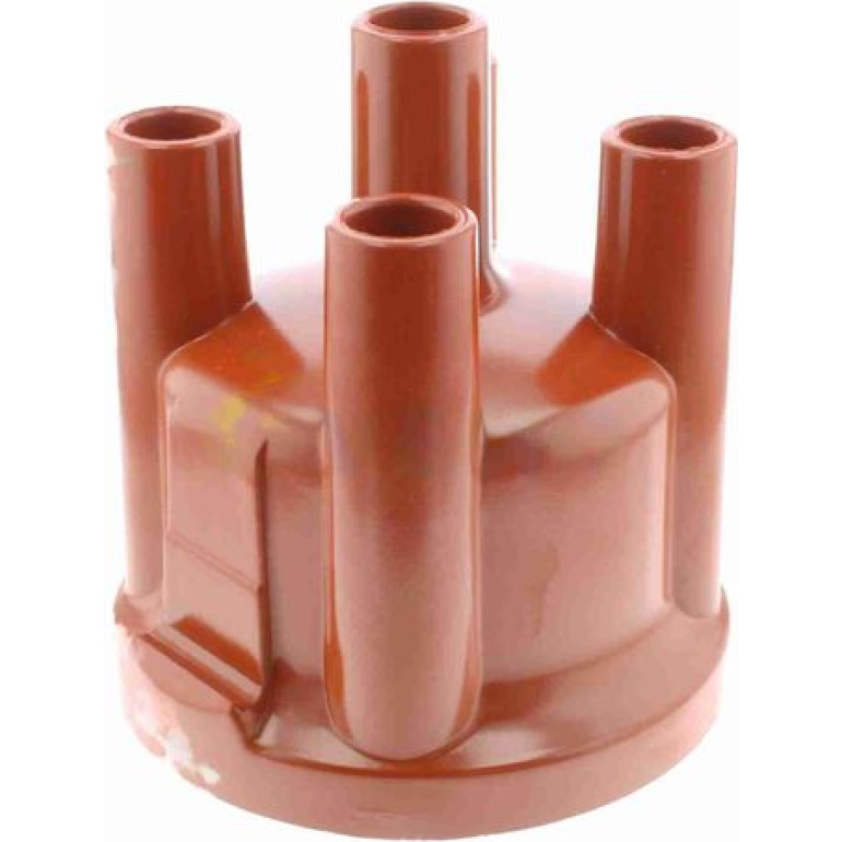 Zündverteilerkappe V10-70-0030