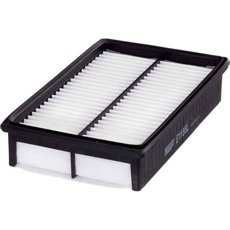 Luftfilter E1188L Luftfilter E1188L