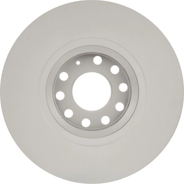 Bremsscheibe 0 986 479 057 Bremsscheibe 0 986 479 057