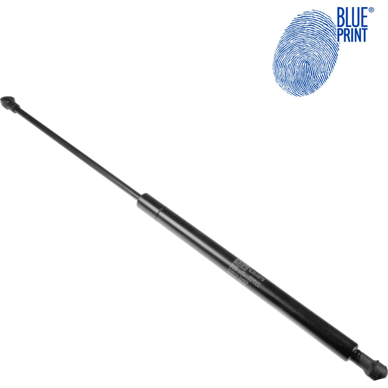 Gasfeder, Koffer-/Laderaum ADT35806