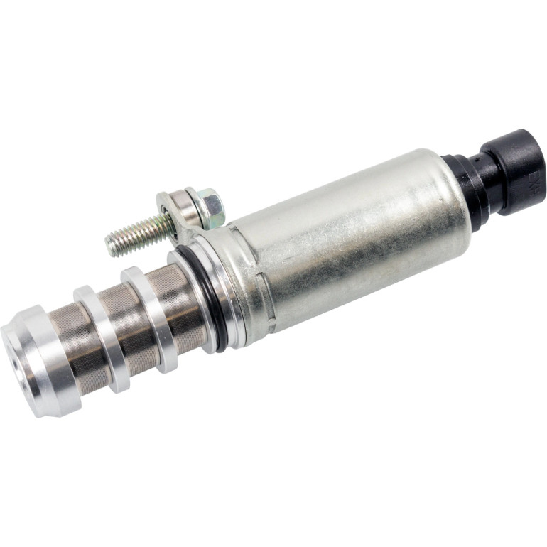 FEBI BILSTEIN 175309 Steuerventil, Nockenwellenverstellung FEBI BILSTEIN 175309 Steuerventil, Nockenwellenverstellung
