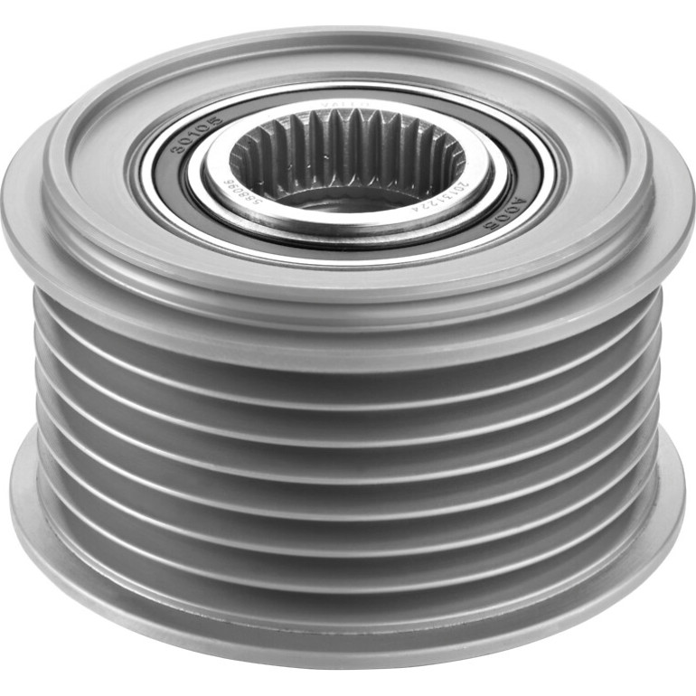 Generatorfreilauf 588096