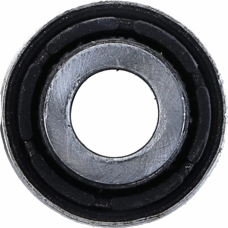 Lagerung, Lenker 29918 01
