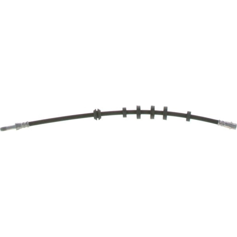 Bremsschlauch 1 987 481 431