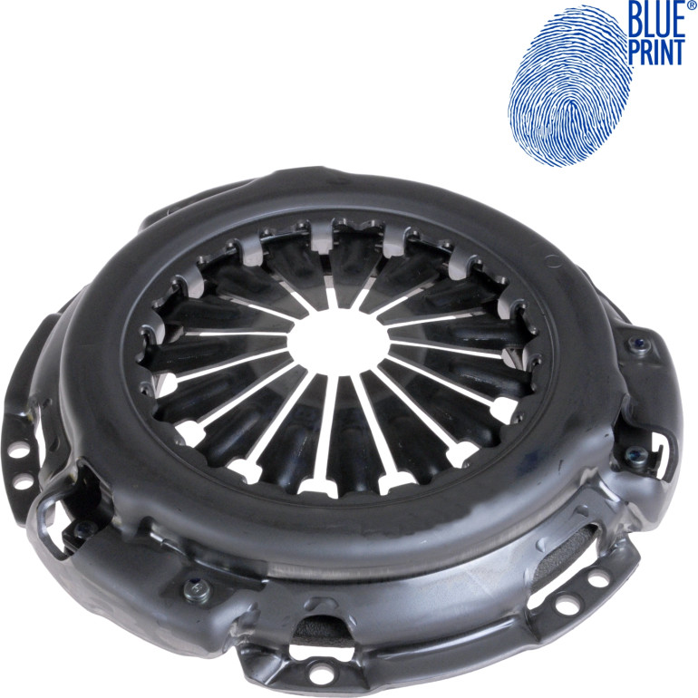 Kupplungsdruckplatte ADT33266N Kupplungsdruckplatte ADT33266N