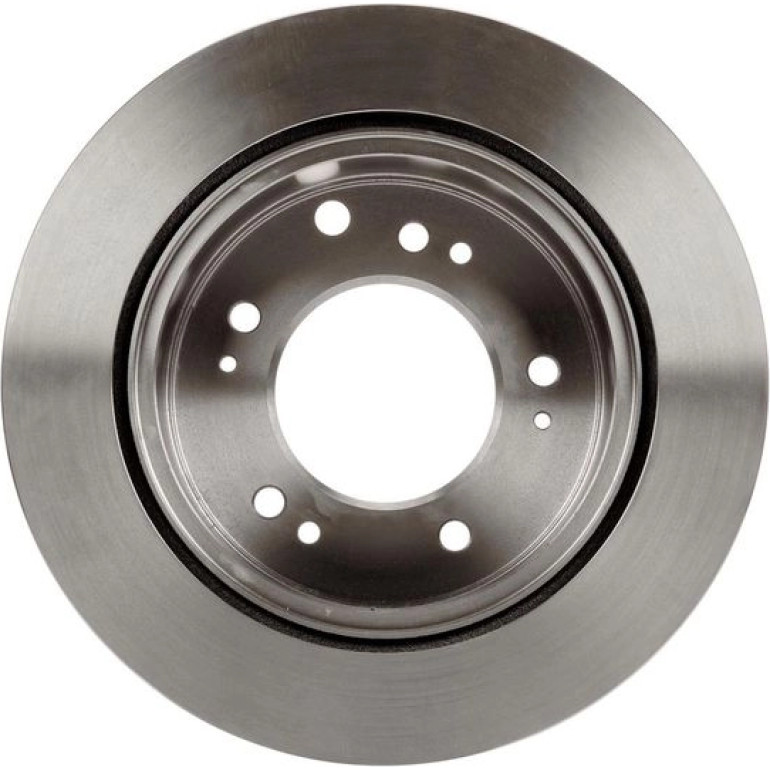 Bremsscheibe 0 986 479 793 Bremsscheibe 0 986 479 793