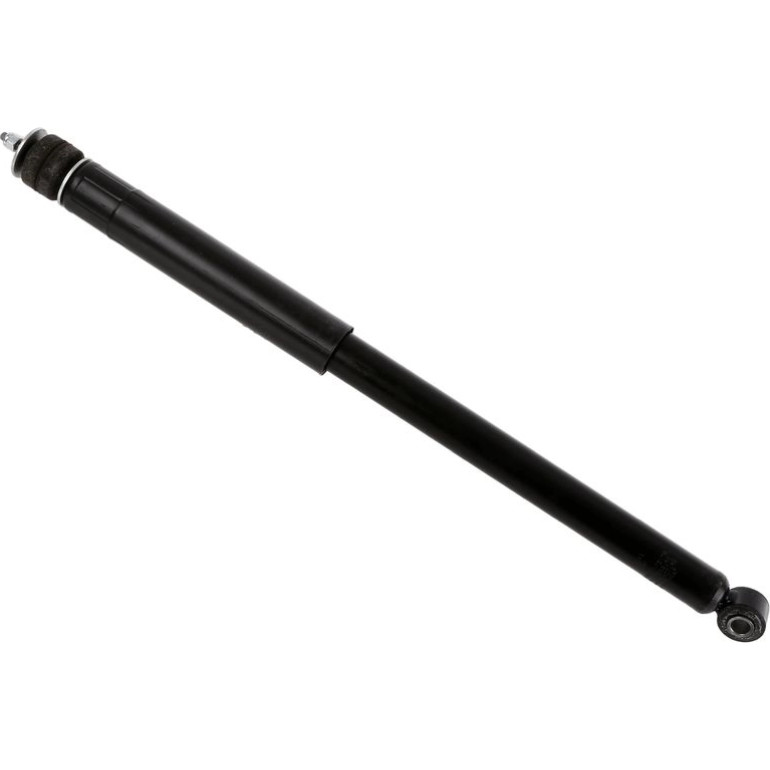 Stoßdämpfer 312 823