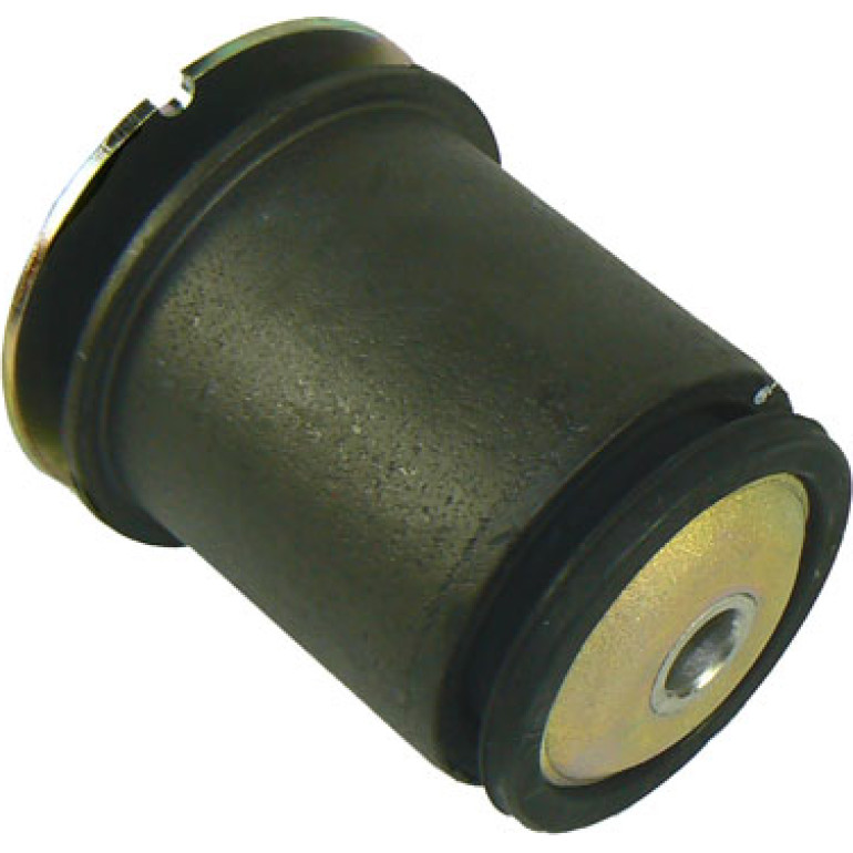 Lagerung, Achskörper 52068309