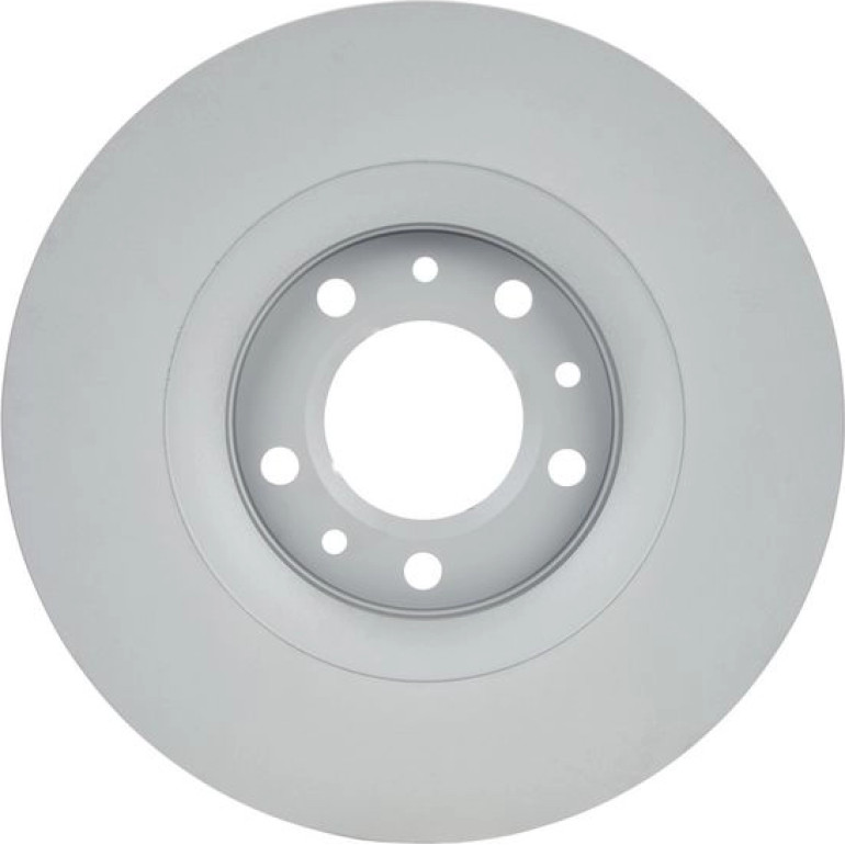 BOSCH 0 986 479 E32 Bremsscheibe 294x22mm, 5x108, Belüftet, beschichtet BOSCH 0 986 479 E32 Bremsscheibe 294x22mm, 5x108, Belüftet, beschichtet
