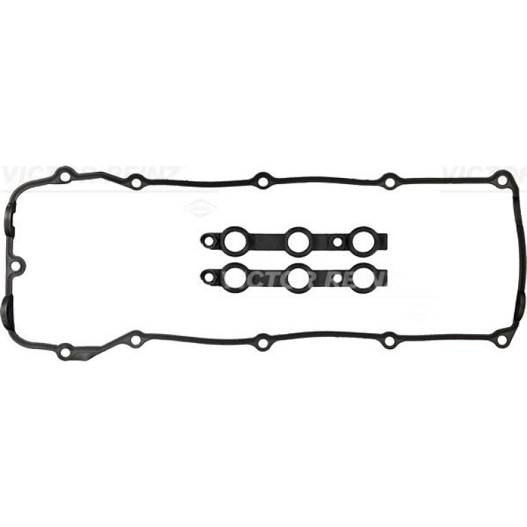 Dichtungssatz, Zylinderkopfhaube 15-33077-02