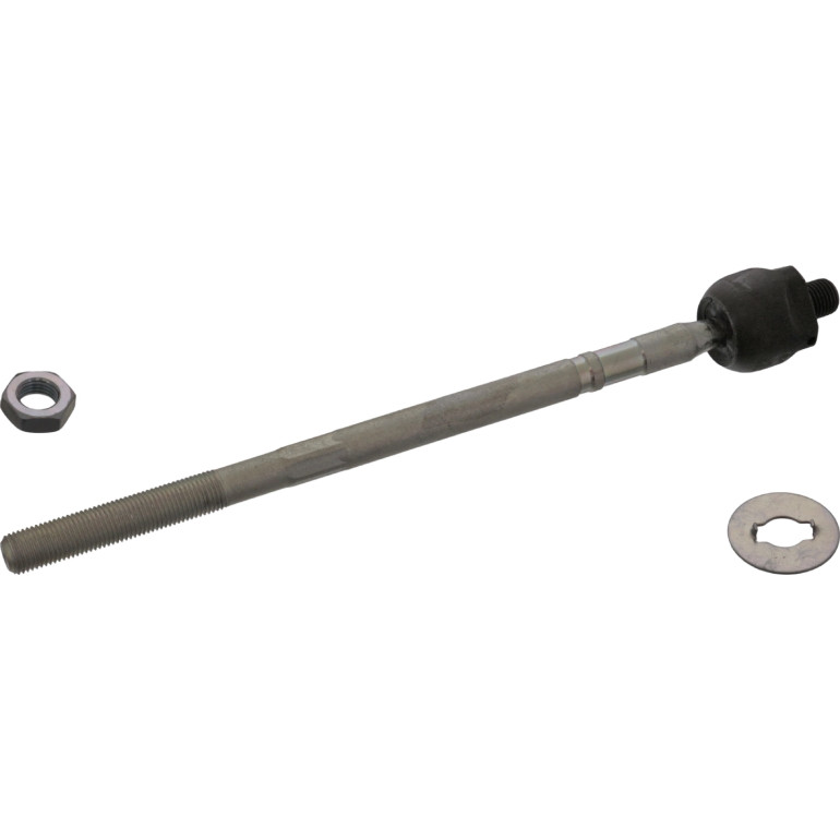 FEBI BILSTEIN 42812 Axialgelenk, Spurstange FEBI BILSTEIN 42812 Axialgelenk, Spurstange