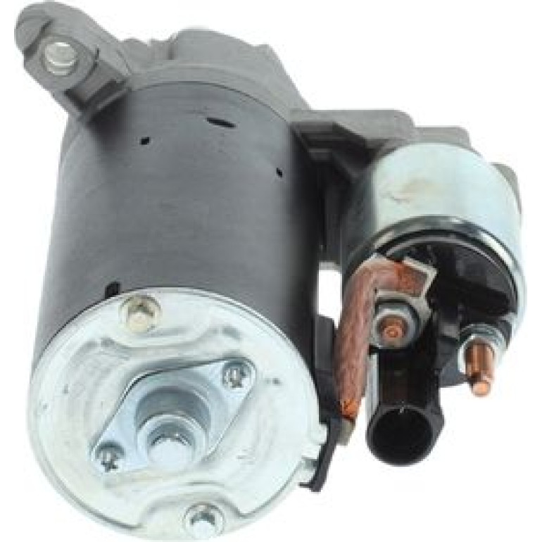 Starter 1 986 S00 846 Starter 1 986 S00 846