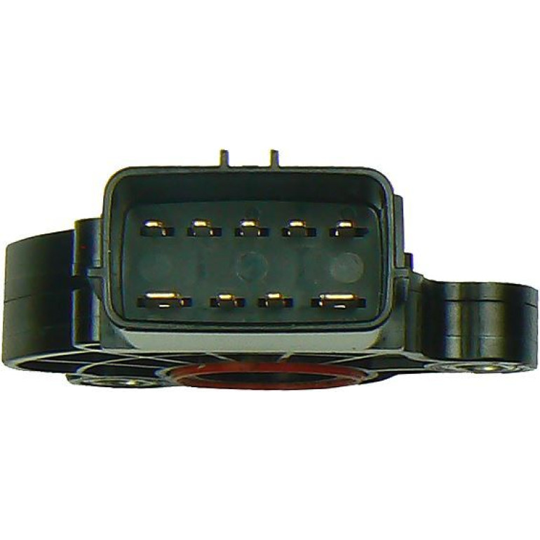 Schalter, Fahrstufe 0901034 Schalter, Fahrstufe 0901034