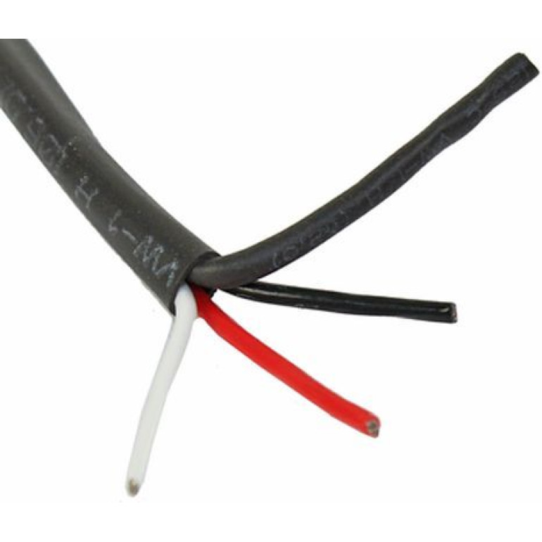 Sensor, Nockenwellenposition 0903207 Sensor, Nockenwellenposition 0903207
