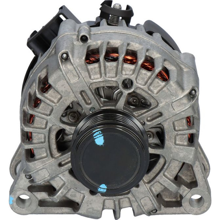 Generator 439972 Generator 439972