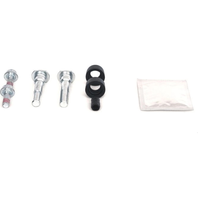 Führungshülsensatz, Bremssattel 1 987 470 646 Führungshülsensatz, Bremssattel 1 987 470 646