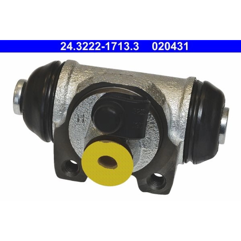 Radbremszylinder 24.3222-1713.3 Radbremszylinder 24.3222-1713.3