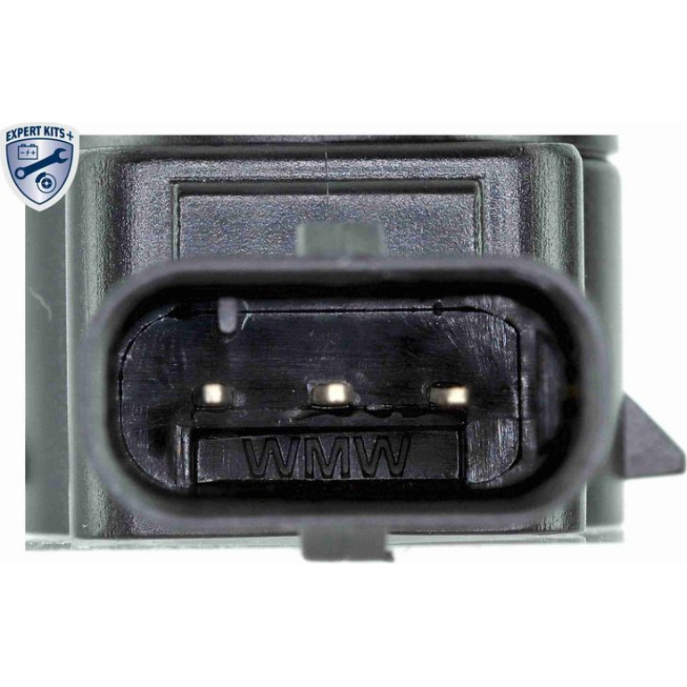 Sensor, Einparkhilfe V30-72-10022 Sensor, Einparkhilfe V30-72-10022