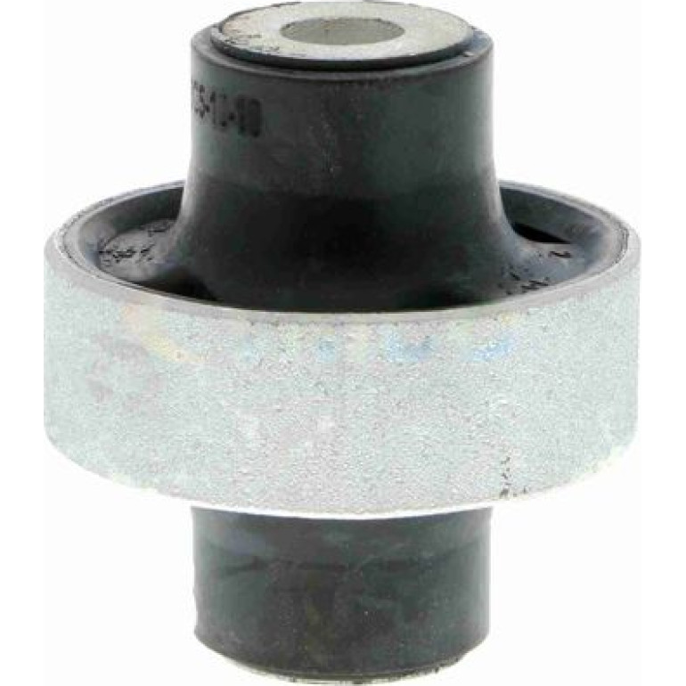 Lagerung, Lenker V24-0358 Lagerung, Lenker V24-0358