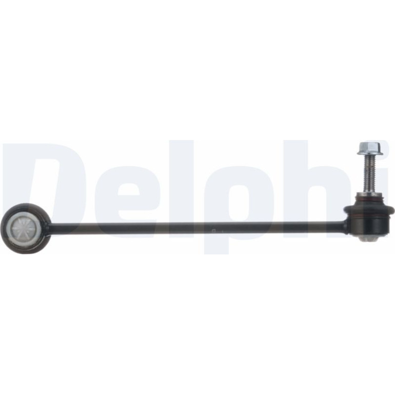 Stange/Strebe, Stabilisator TC6857 Stange/Strebe, Stabilisator TC6857