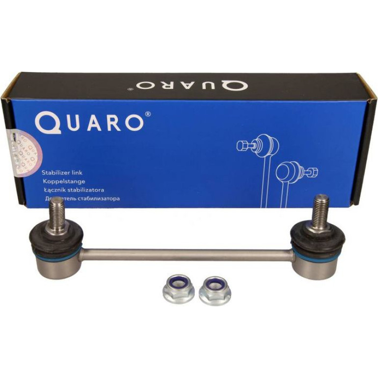 Stange/Strebe, Stabilisator QS9406/HQ