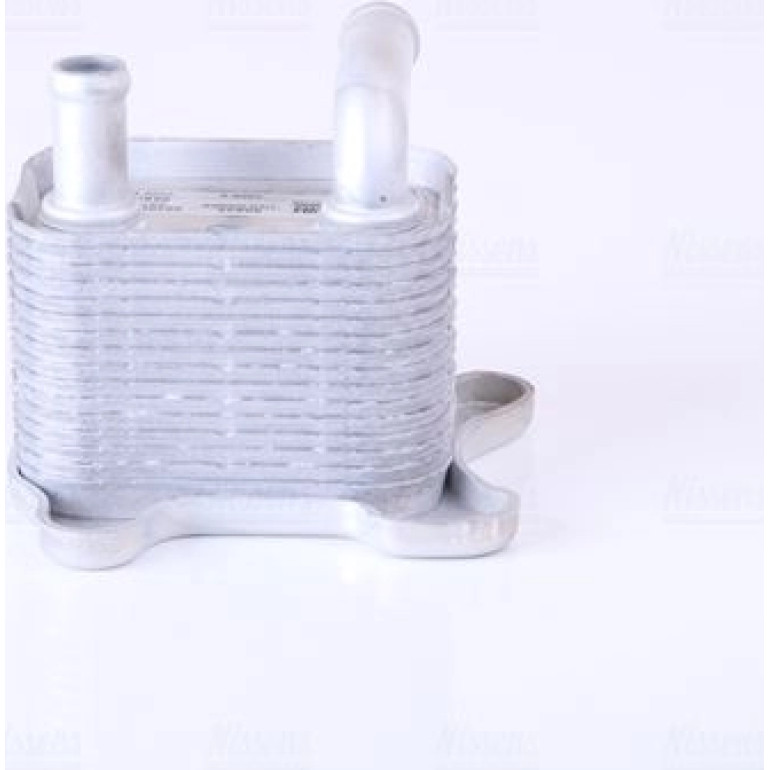 Ölkühler, Motoröl 90825 Ölkühler, Motoröl 90825